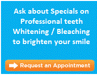 Santa Maria Dental Coupon for X-Ray and Exam