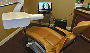Santa Maria Dental